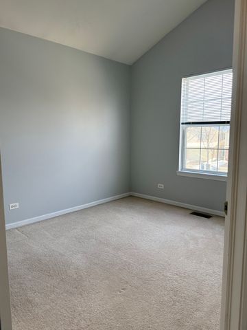 2305 SANDY CREEK Drive, Algonquin, IL 60102