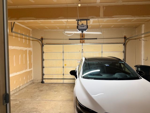 2305 SANDY CREEK Drive, Algonquin, IL 60102