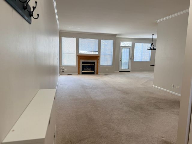 2305 SANDY CREEK Drive, Algonquin, IL 60102