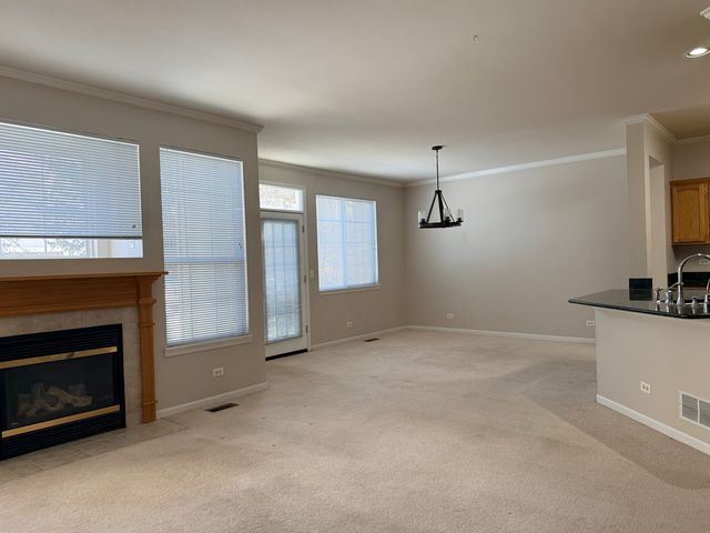 2305 SANDY CREEK Drive, Algonquin, IL 60102