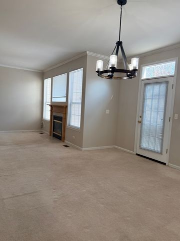 2305 SANDY CREEK Drive, Algonquin, IL 60102