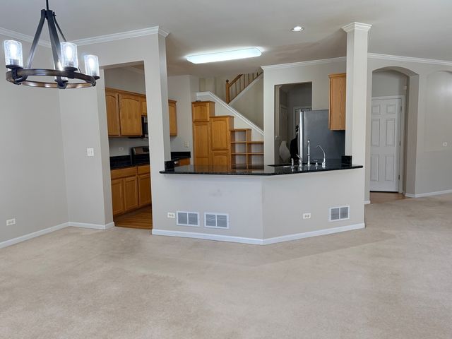 2305 SANDY CREEK Drive, Algonquin, IL 60102