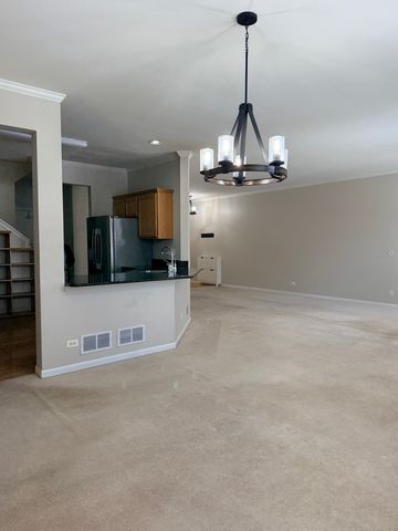 2305 SANDY CREEK Drive, Algonquin, IL 60102