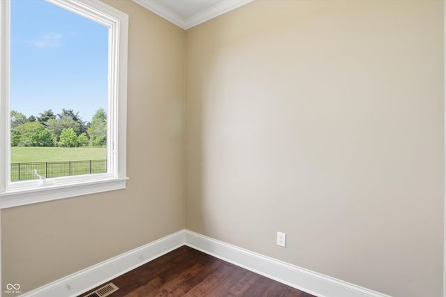 3370 Homestretch Drive, Carmel, IN 46032