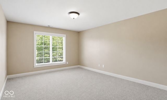 3370 Homestretch Drive, Carmel, IN 46032