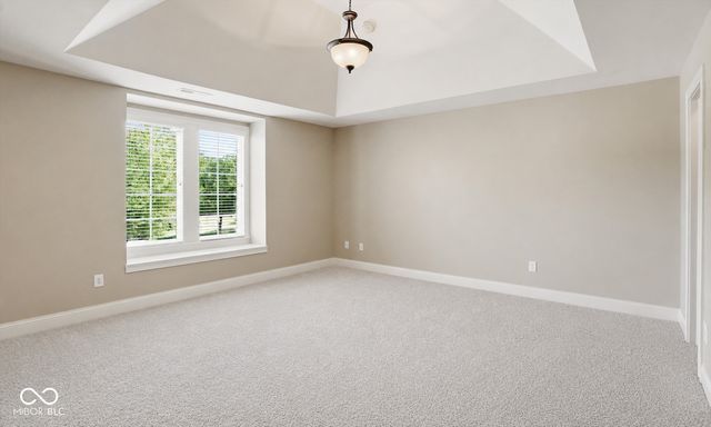 3370 Homestretch Drive, Carmel, IN 46032