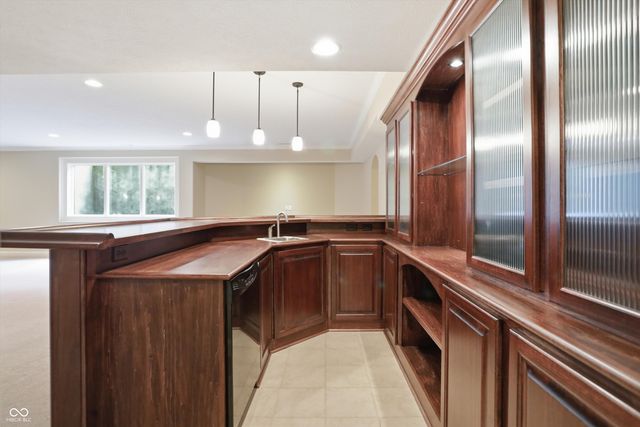 3370 Homestretch Drive, Carmel, IN 46032