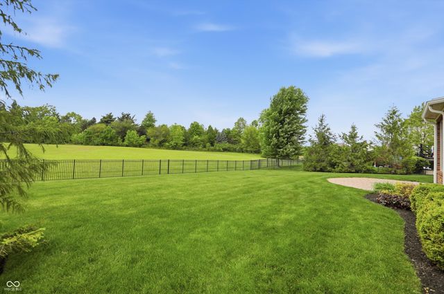 3370 Homestretch Drive, Carmel, IN 46032