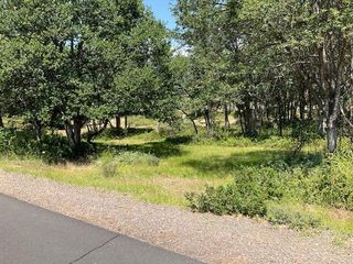 Coopers Hawk Road Lot 881, Klamath Falls, OR 97601