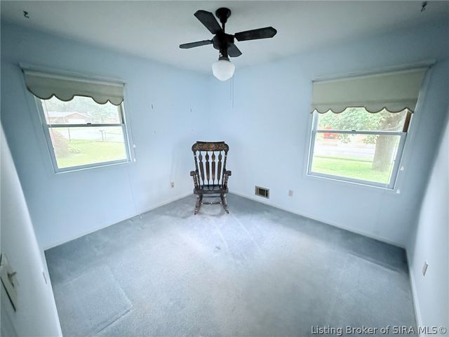 3411 Ashwood Court, New Albany, IN 47150