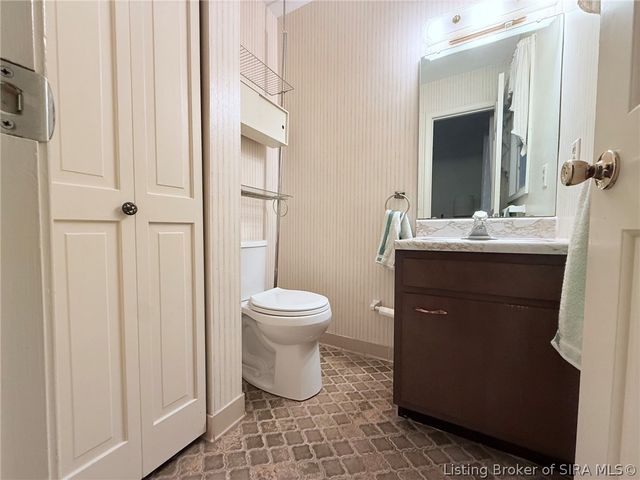 3411 Ashwood Court, New Albany, IN 47150