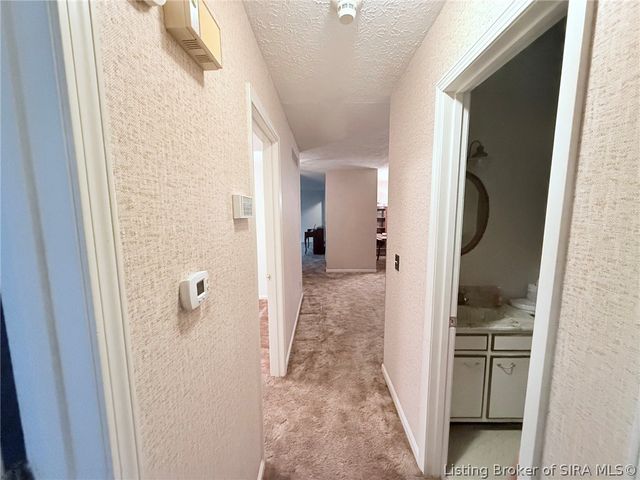 3411 Ashwood Court, New Albany, IN 47150