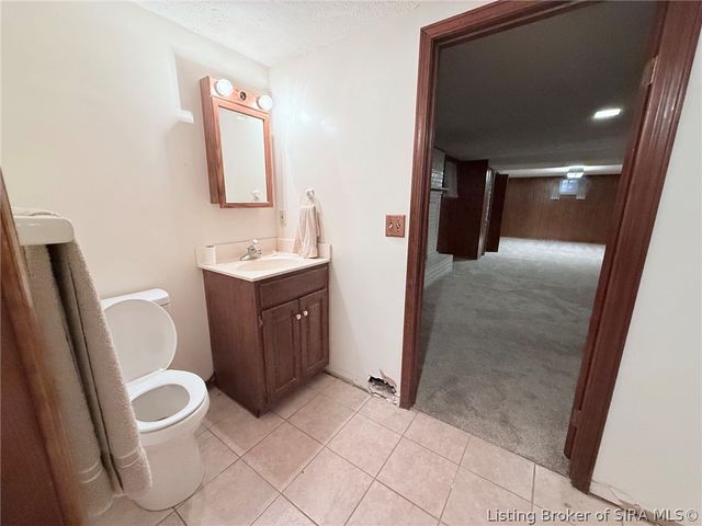 3411 Ashwood Court, New Albany, IN 47150
