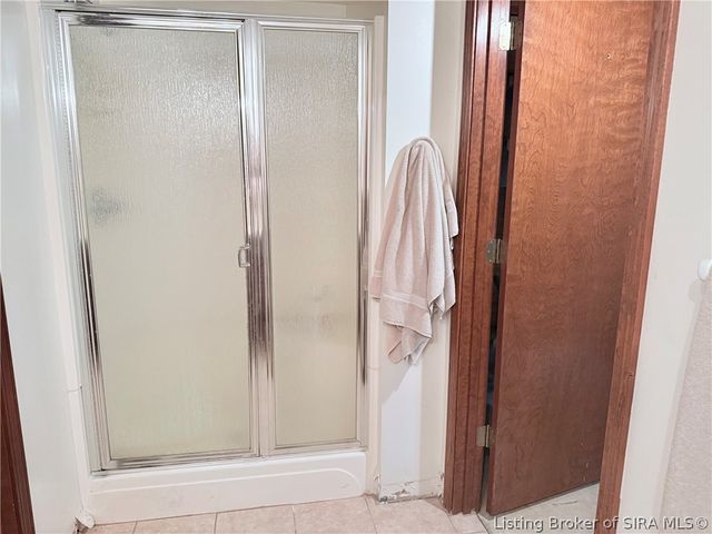 3411 Ashwood Court, New Albany, IN 47150
