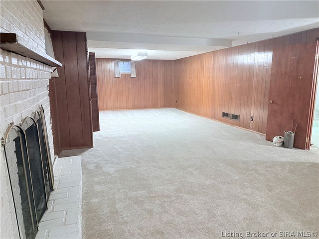 3411 Ashwood Court, New Albany, IN 47150