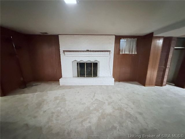 3411 Ashwood Court, New Albany, IN 47150