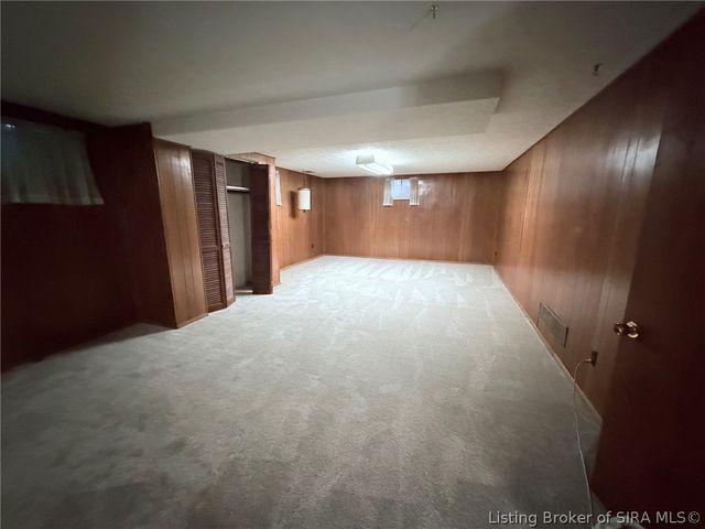 3411 Ashwood Court, New Albany, IN 47150