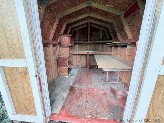 3411 Ashwood Court, New Albany, IN 47150