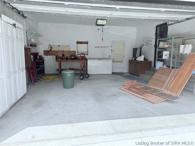 3411 Ashwood Court, New Albany, IN 47150