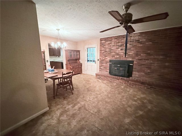 3411 Ashwood Court, New Albany, IN 47150