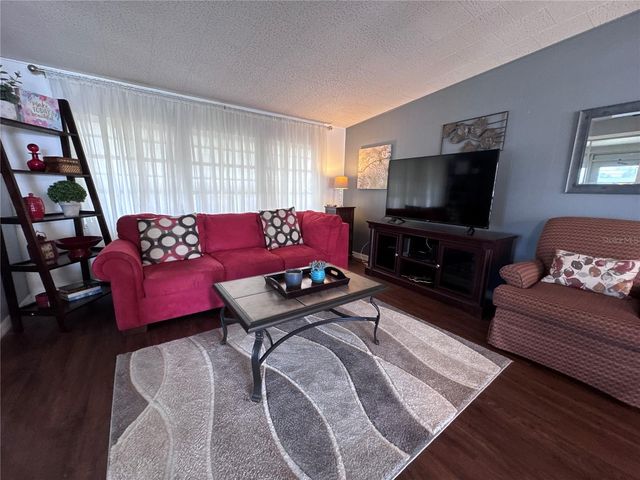 2331 BELLEAIR ROAD 904, Clearwater, FL 33764