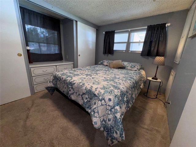 2331 BELLEAIR ROAD 904, Clearwater, FL 33764