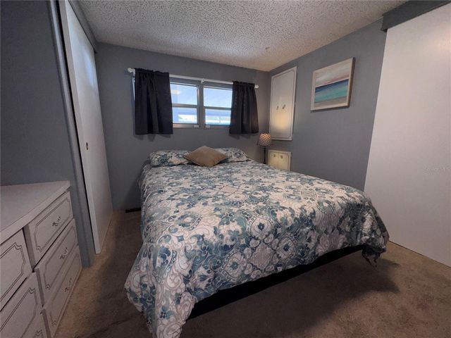 2331 BELLEAIR ROAD 904, Clearwater, FL 33764