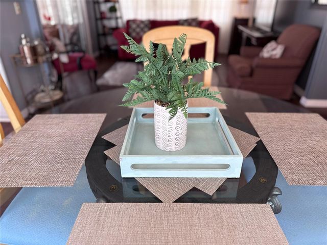 2331 BELLEAIR ROAD 904, Clearwater, FL 33764