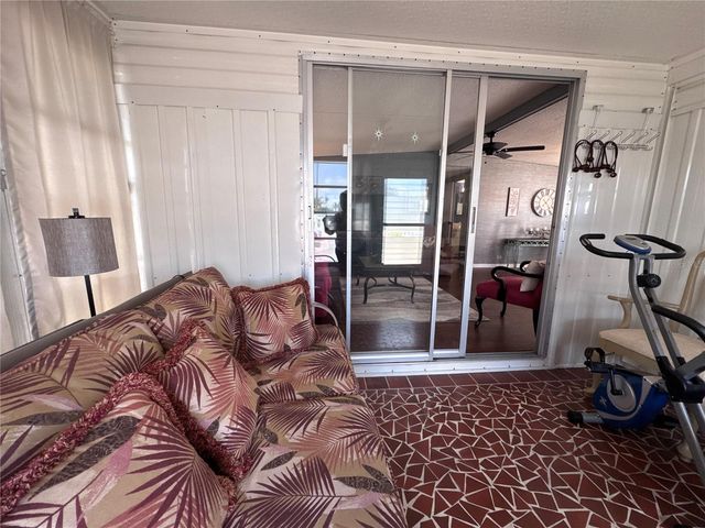 2331 BELLEAIR ROAD 904, Clearwater, FL 33764