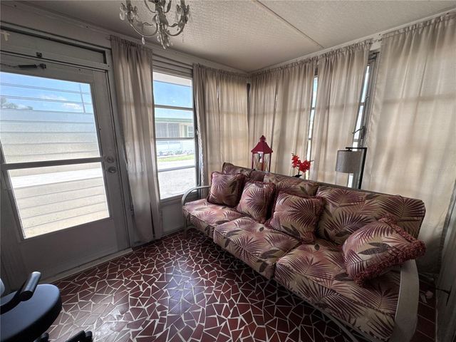 2331 BELLEAIR ROAD 904, Clearwater, FL 33764