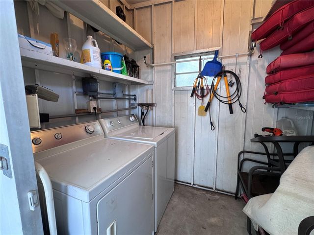 2331 BELLEAIR ROAD 904, Clearwater, FL 33764