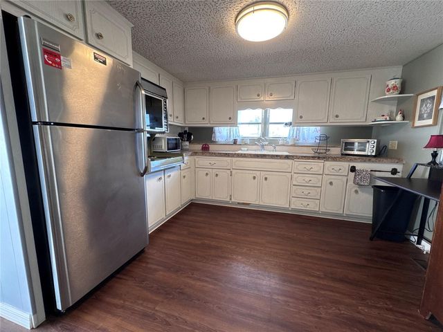 2331 BELLEAIR ROAD 904, Clearwater, FL 33764