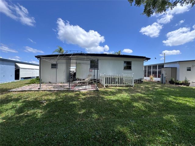 2331 BELLEAIR ROAD 904, Clearwater, FL 33764
