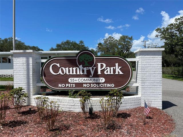 2331 BELLEAIR ROAD 904, Clearwater, FL 33764