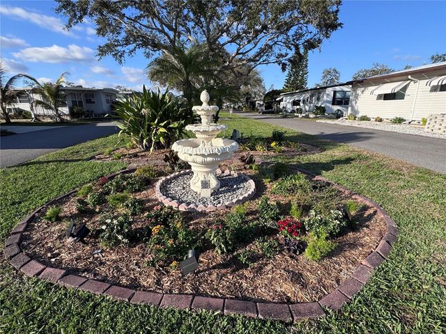 2331 BELLEAIR ROAD 904, Clearwater, FL 33764