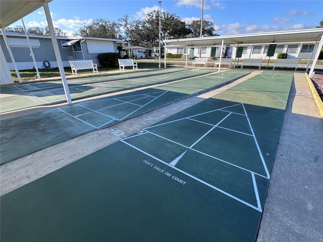 2331 BELLEAIR ROAD 904, Clearwater, FL 33764