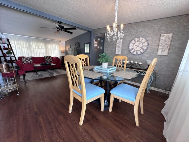 2331 BELLEAIR ROAD 904, Clearwater, FL 33764