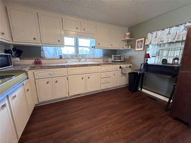 2331 BELLEAIR ROAD 904, Clearwater, FL 33764