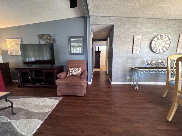 2331 BELLEAIR ROAD 904, Clearwater, FL 33764