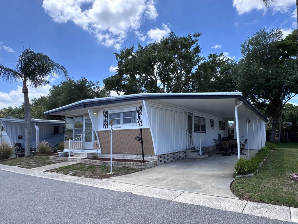 2331 BELLEAIR ROAD 904, Clearwater, FL 33764