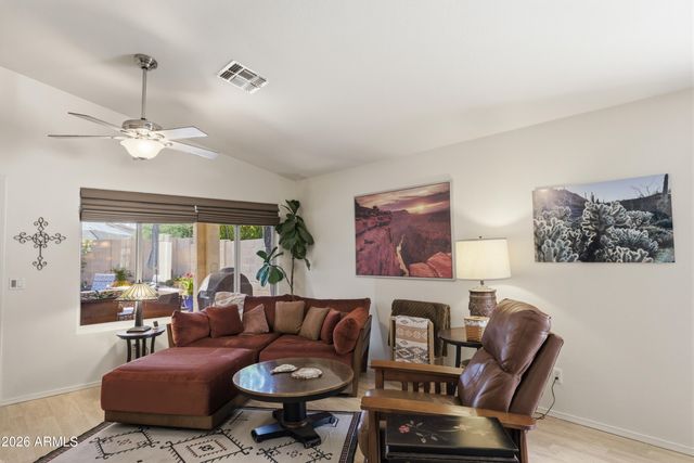 20982 N 80TH Drive, Peoria, AZ 85382