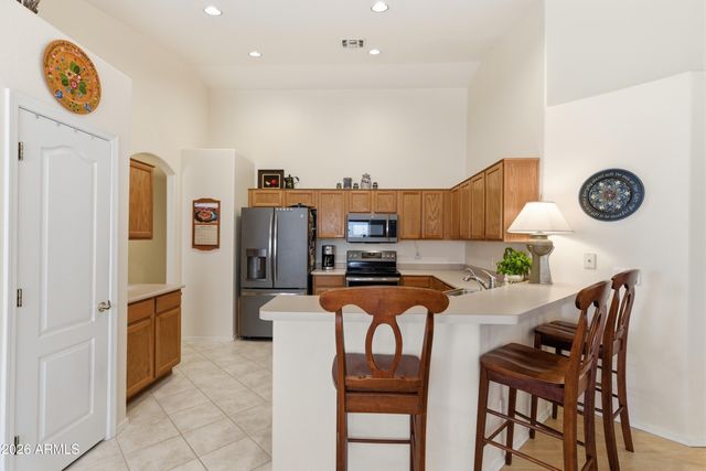 20982 N 80TH Drive, Peoria, AZ 85382