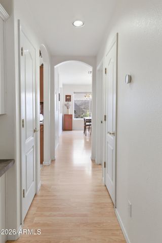 20982 N 80TH Drive, Peoria, AZ 85382