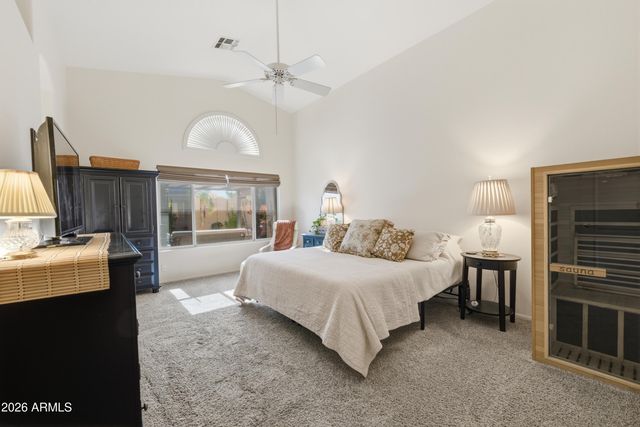 20982 N 80TH Drive, Peoria, AZ 85382