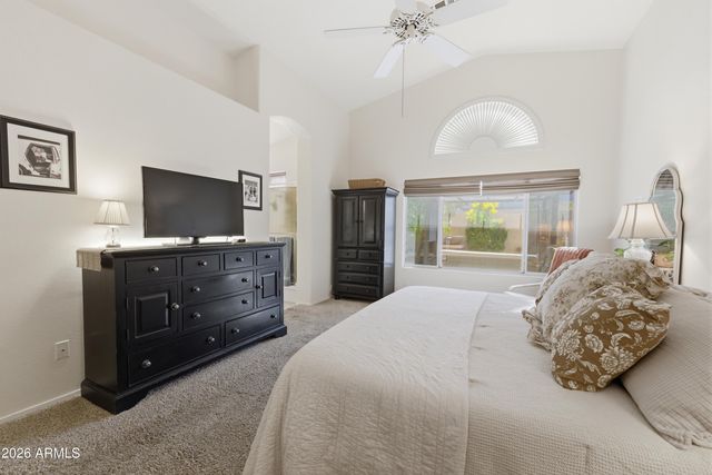 20982 N 80TH Drive, Peoria, AZ 85382