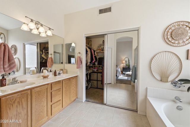 20982 N 80TH Drive, Peoria, AZ 85382