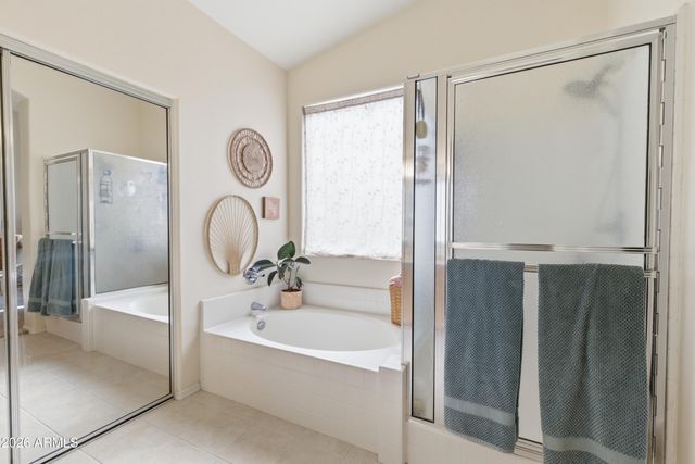 20982 N 80TH Drive, Peoria, AZ 85382