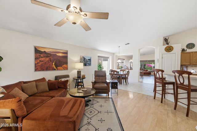 20982 N 80TH Drive, Peoria, AZ 85382