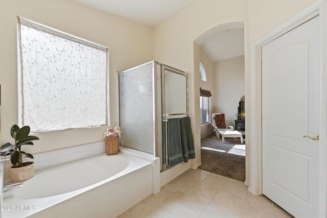 20982 N 80TH Drive, Peoria, AZ 85382