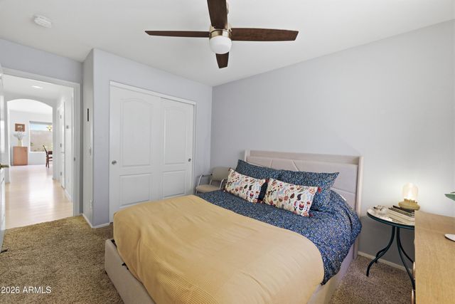 20982 N 80TH Drive, Peoria, AZ 85382